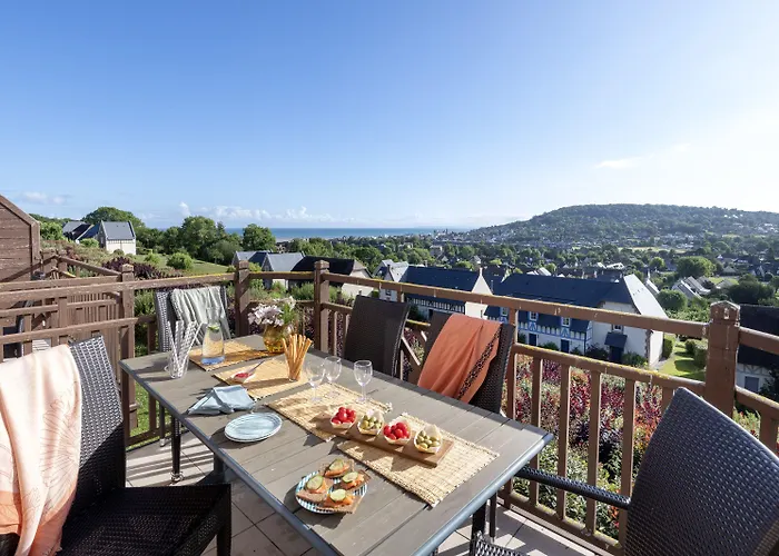 Pierre & Premium & Apart Otel