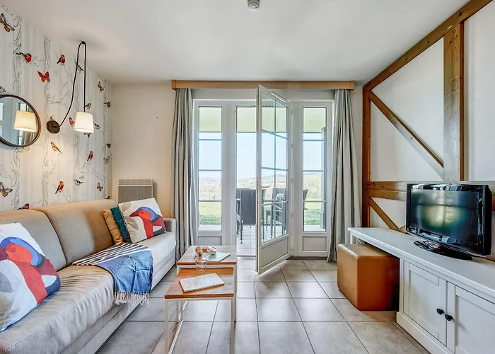 Апарт-отель Pierre & Premium & 4*